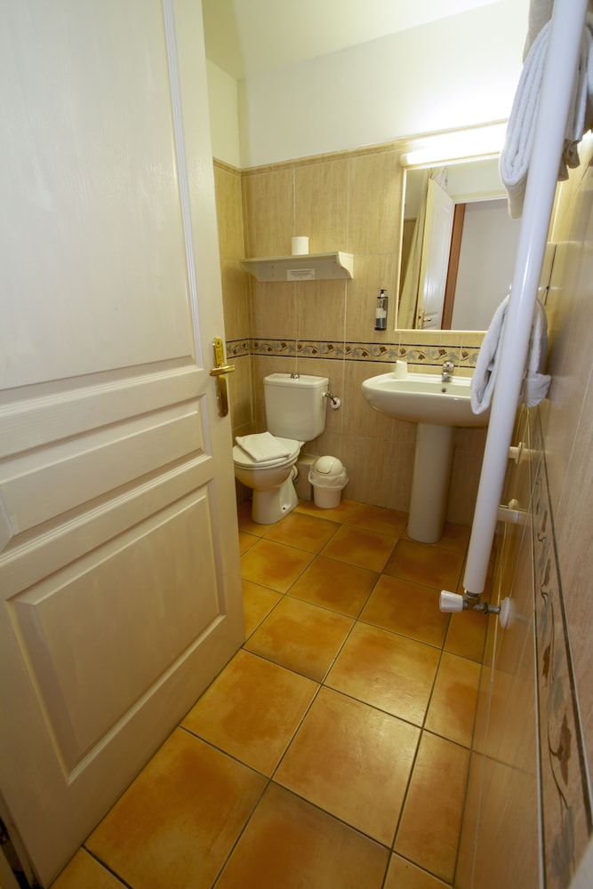 hotel chalet de lisere