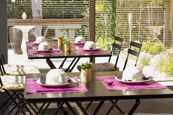 hotel chalet de lisere