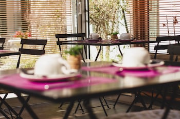 hotel chalet de lisere