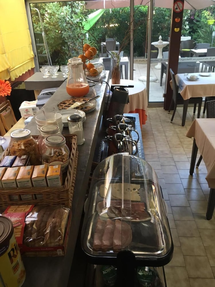 hotel chalet de lisere