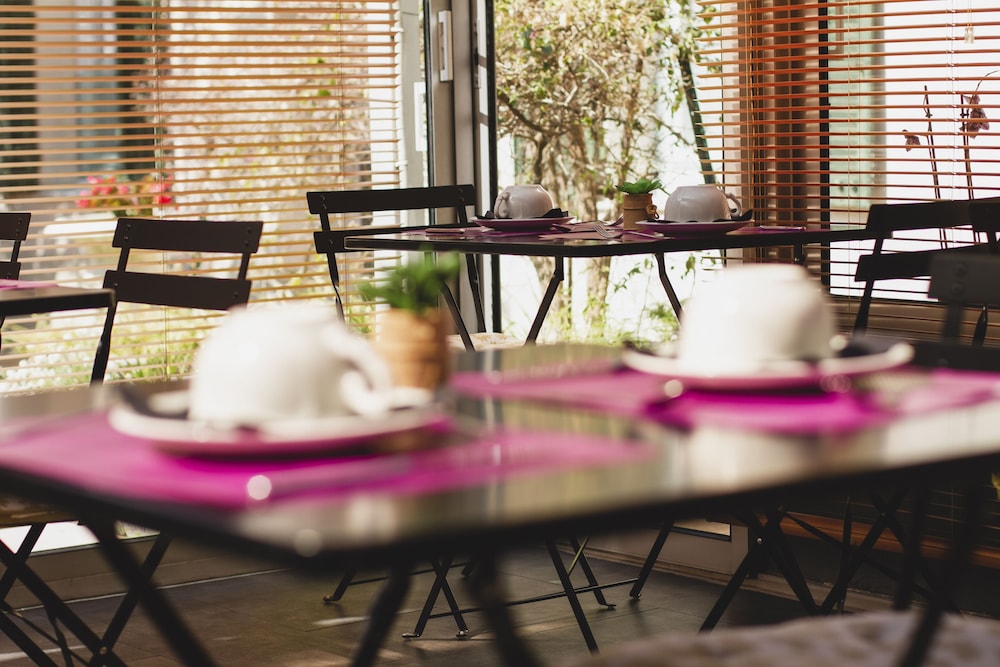 hotel chalet de lisere