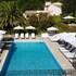saint paul de vence