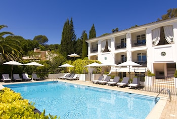 les vergers de saint paul