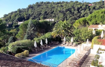 les vergers de saint paul