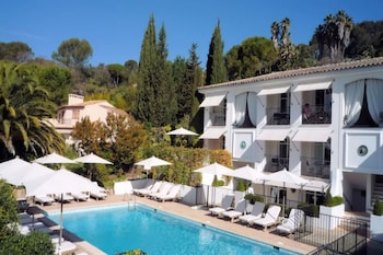 les vergers de saint paul