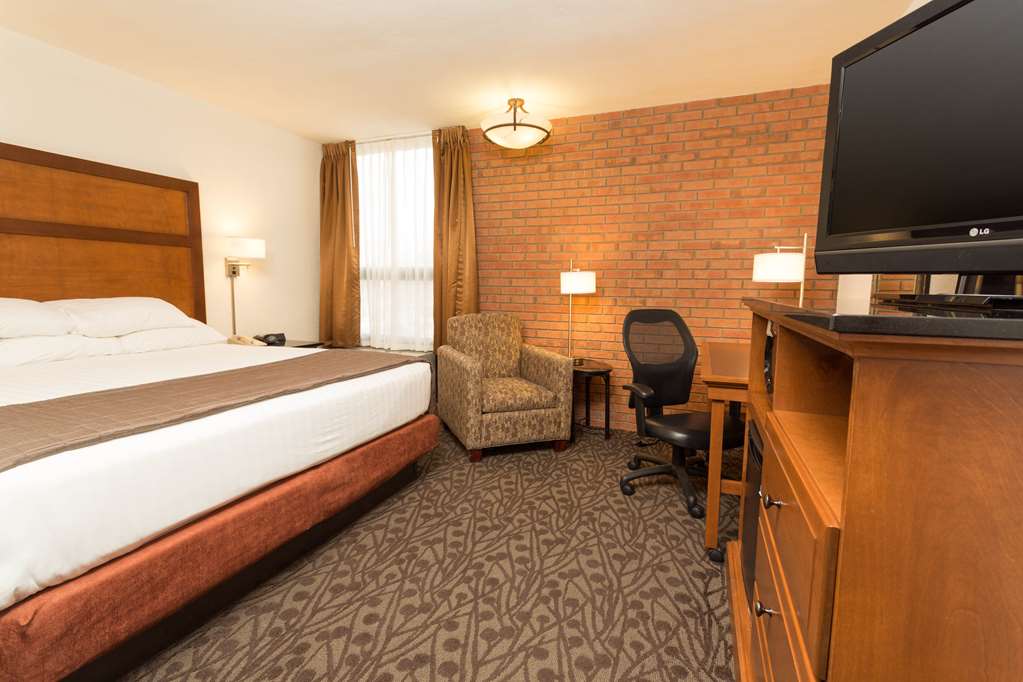 drury inn and suites frankenmuth