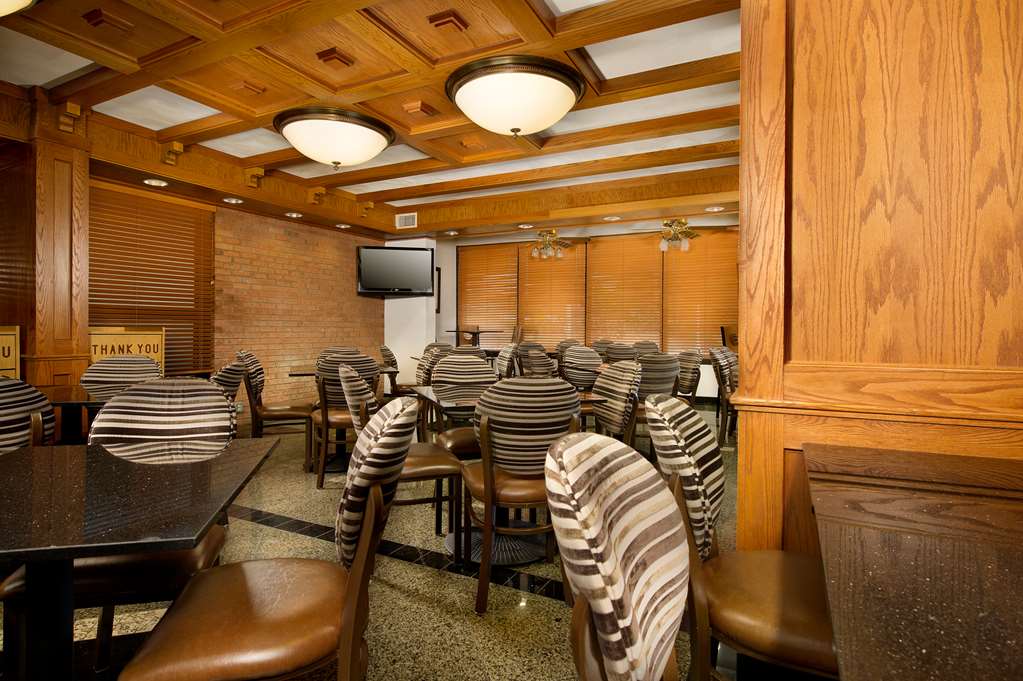 drury inn and suites frankenmuth