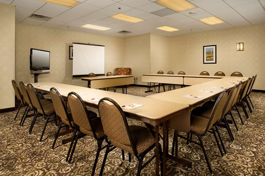 drury inn and suites frankenmuth