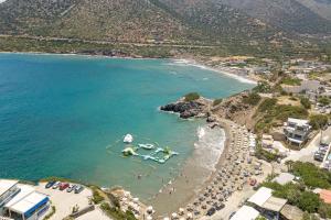 mira mare luxury residence