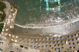 mira mare luxury residence