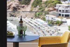 mira mare luxury residence