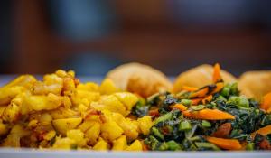 ocean cliff hotel negril limited