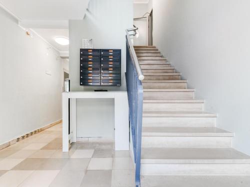 limehome hannover bleichenstra e digital access