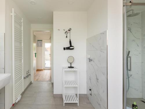 limehome hannover bleichenstra e digital access