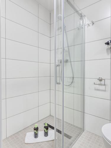 limehome hannover bleichenstra e digital access