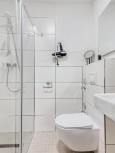 limehome hannover bleichenstra e digital access