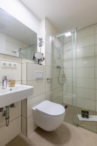 limehome hannover bleichenstra e digital access