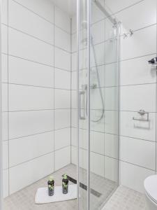 limehome hannover bleichenstra e digital access