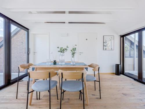 limehome hannover bleichenstra e digital access