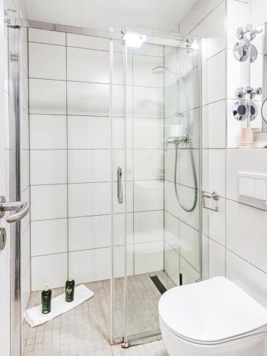 limehome hannover bleichenstra e digital access