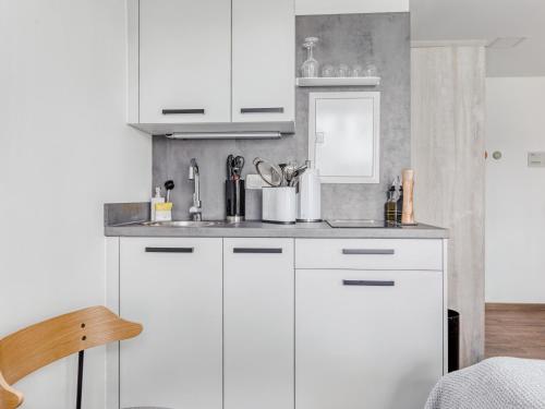 limehome hannover bleichenstra e digital access