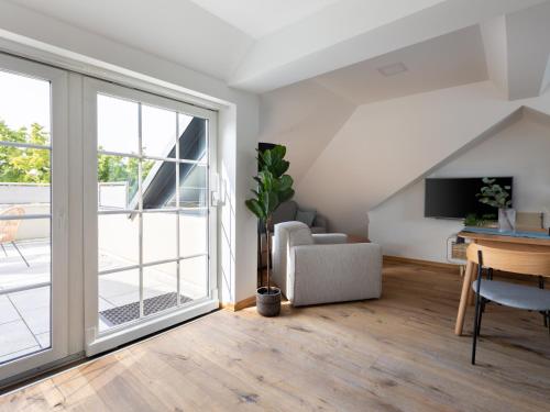 limehome hannover bleichenstra e digital access