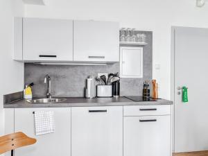 Limehome Hannover Bleichenstraße - Digital Access,,0 star