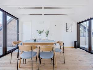 limehome hannover bleichenstra e digital access