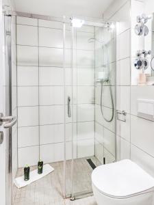 limehome hannover bleichenstra e digital access