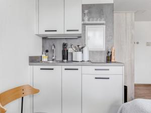 limehome hannover bleichenstra e digital access