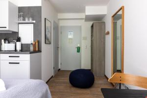 limehome hannover bleichenstra e digital access