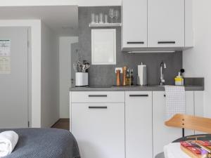 limehome hannover bleichenstra e digital access