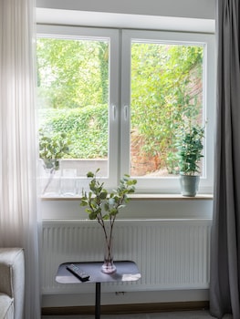 limehome hannover bleichenstra e digital access