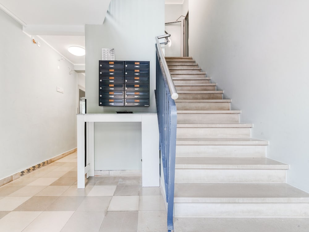 limehome hannover bleichenstra e digital access