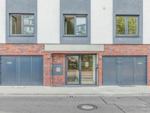 limehome hannover bleichenstra e digital access