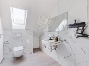 limehome hannover bleichenstra e digital access