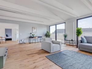 limehome hannover bleichenstra e digital access