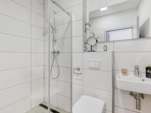 limehome hannover bleichenstra e digital access