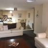 Central 2 Bed Apartment Above Great Derry Pub,,0 star