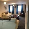 Central 2 Bed Apartment Above Great Derry Pub,,0 star
