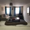 Central 2 Bed Apartment Above Great Derry Pub,,0 star