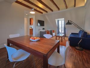 classik hotel antonius