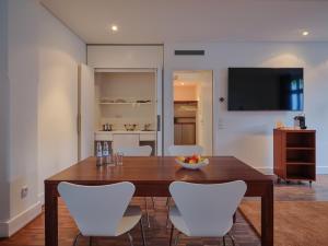 classik hotel antonius