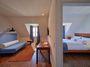 classik hotel antonius