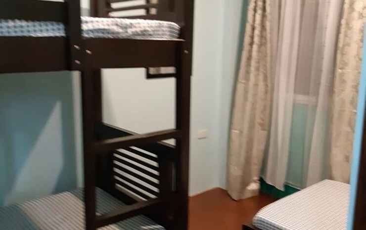 restful 3br hillside duplex