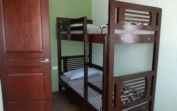 restful 3br hillside duplex