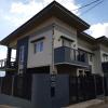 Restful 3Br Hillside Duplex,,3 star