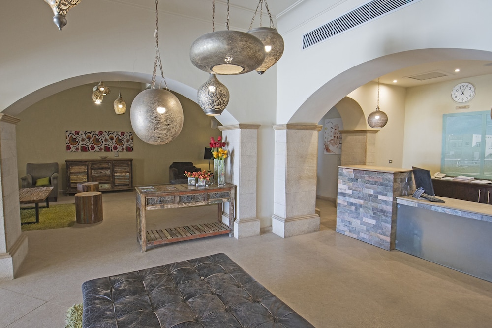 outstanding sea view azzurra apartments