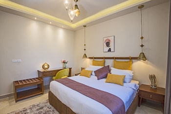 outstanding sea view azzurra apartments