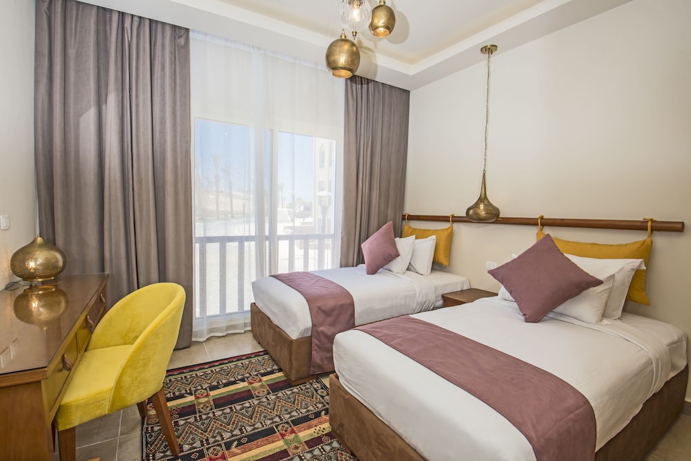 outstanding sea view azzurra apartments